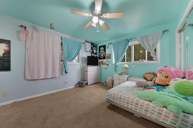 417 Mcgee Ave, Jackson, CA 95642