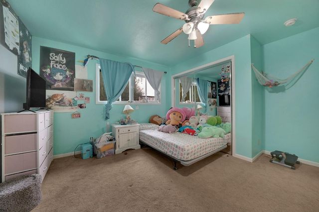 417 Mcgee Ave, Jackson, CA 95642