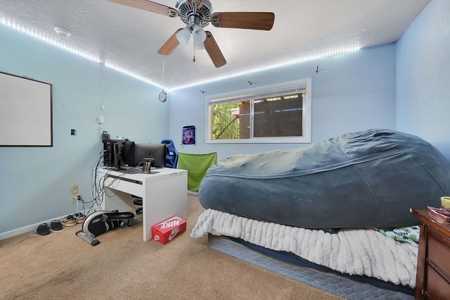 417 Mcgee Ave, Jackson, CA 95642