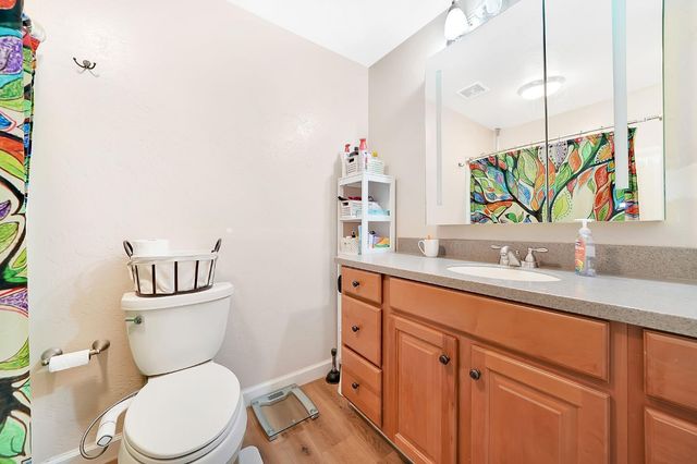 417 Mcgee Ave, Jackson, CA 95642