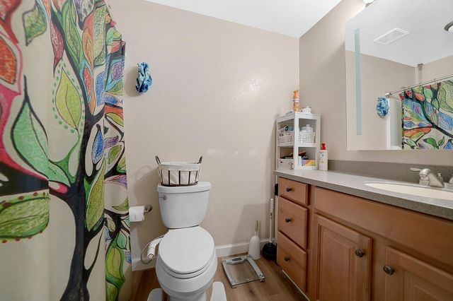 417 Mcgee Ave, Jackson, CA 95642