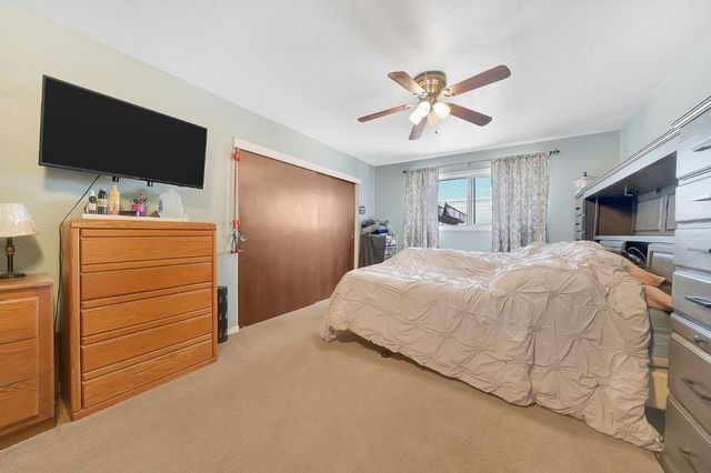 417 Mcgee Ave, Jackson, CA 95642