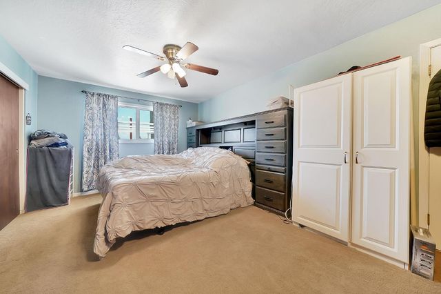 417 Mcgee Ave, Jackson, CA 95642