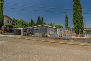417 Mcgee Ave, Jackson, CA 95642