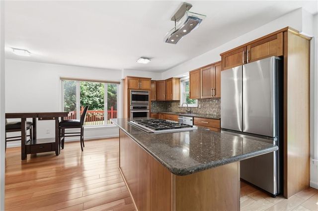 10531 Wedd Street, Overland Park, KS 66212
