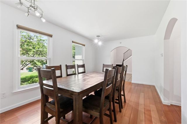 10531 Wedd Street, Overland Park, KS 66212
