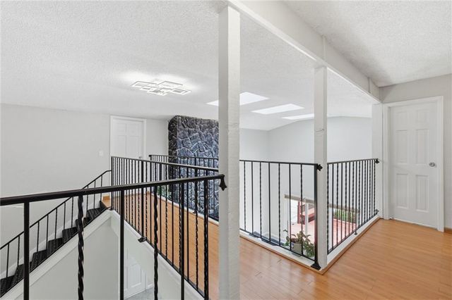 10531 Wedd Street, Overland Park, KS 66212