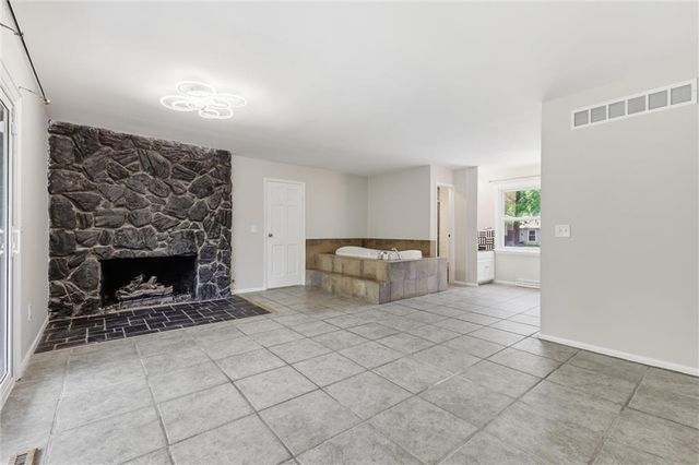 10531 Wedd Street, Overland Park, KS 66212