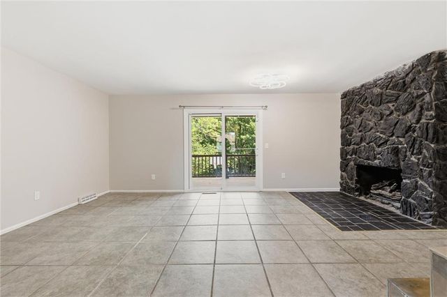 10531 Wedd Street, Overland Park, KS 66212