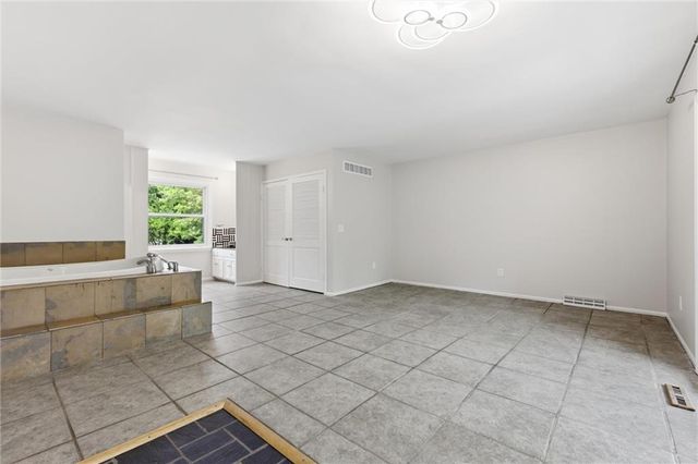 10531 Wedd Street, Overland Park, KS 66212