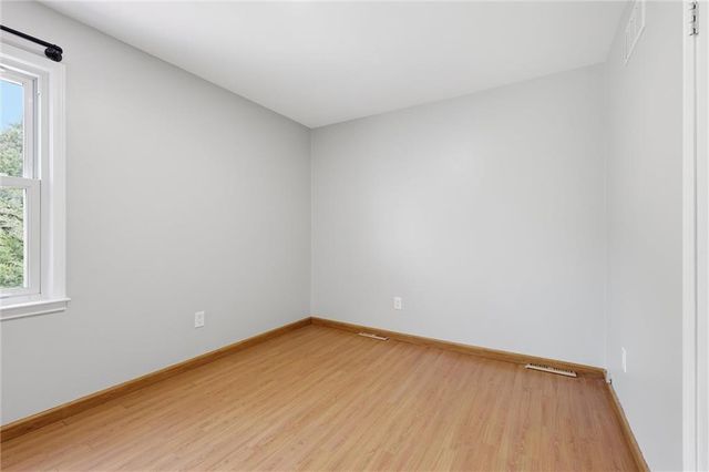 10531 Wedd Street, Overland Park, KS 66212