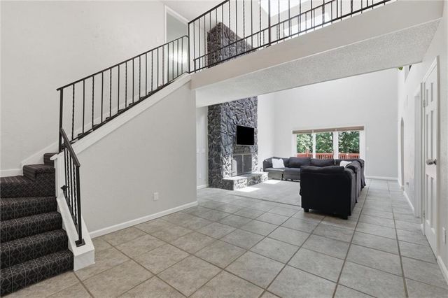 10531 Wedd Street, Overland Park, KS 66212