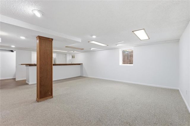 10531 Wedd Street, Overland Park, KS 66212