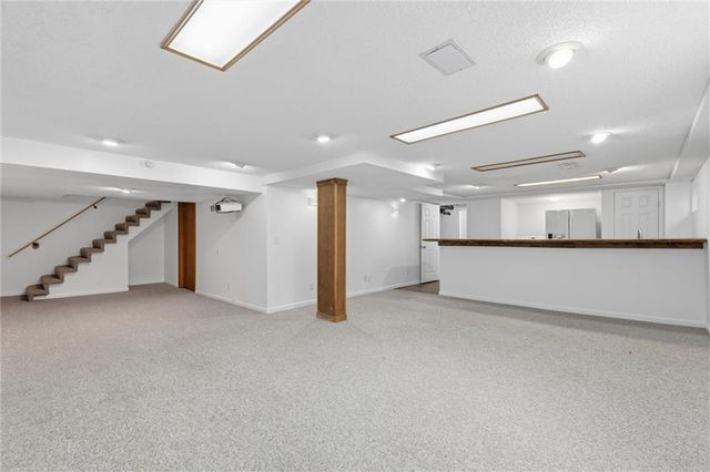 10531 Wedd Street, Overland Park, KS 66212