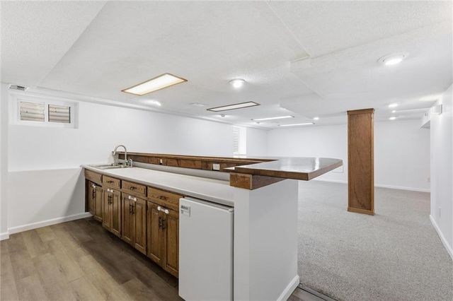 10531 Wedd Street, Overland Park, KS 66212