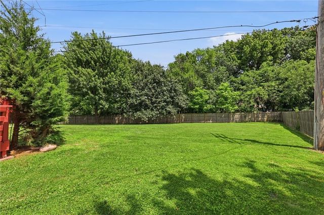 10531 Wedd Street, Overland Park, KS 66212