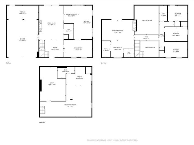 10531 Wedd Street, Overland Park, KS 66212