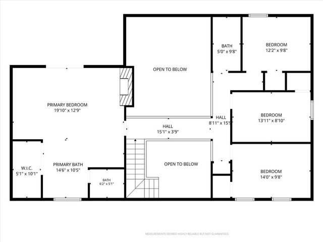 10531 Wedd Street, Overland Park, KS 66212
