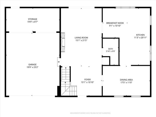10531 Wedd Street, Overland Park, KS 66212
