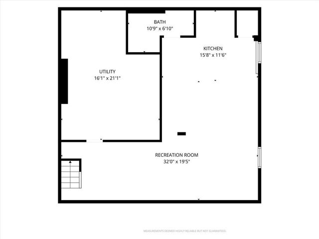 10531 Wedd Street, Overland Park, KS 66212