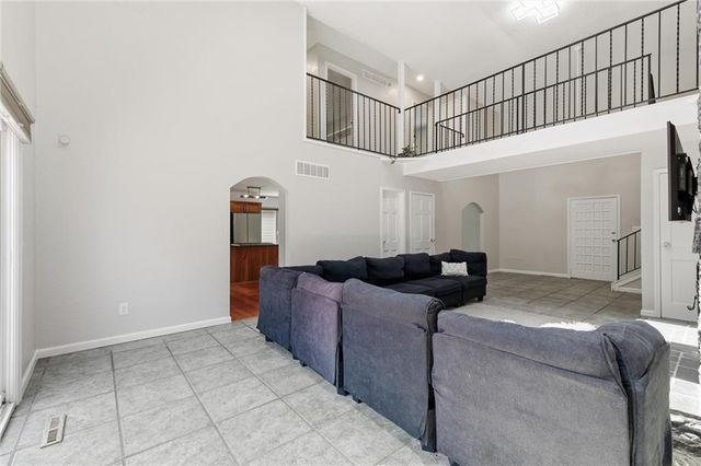 10531 Wedd Street, Overland Park, KS 66212