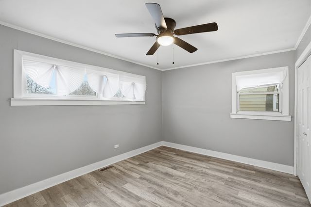 245 Blackhawk Drive, Park Forest, IL 60466