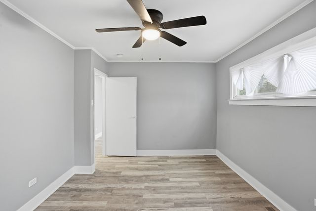 245 Blackhawk Drive, Park Forest, IL 60466