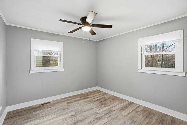 245 Blackhawk Drive, Park Forest, IL 60466