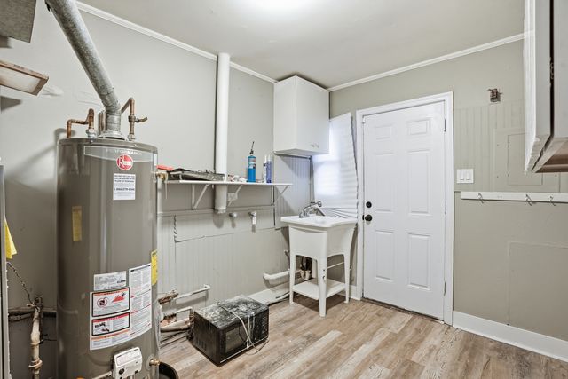 245 Blackhawk Drive, Park Forest, IL 60466