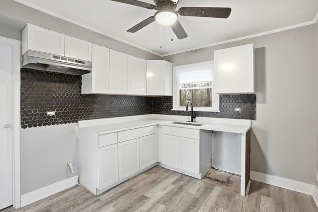 245 Blackhawk Drive, Park Forest, IL 60466