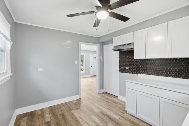 245 Blackhawk Drive, Park Forest, IL 60466