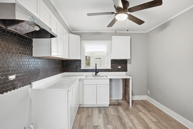 245 Blackhawk Drive, Park Forest, IL 60466