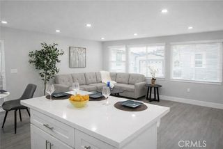 19361 Brookhurst Street 184, Huntington Beach, CA 92646