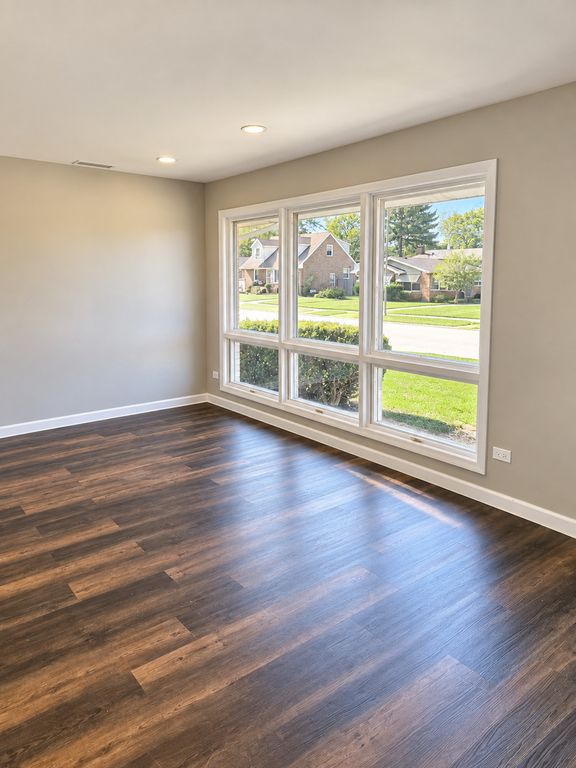15415 Woodlawn East Avenue, South Holland, IL 60473 — photo 2