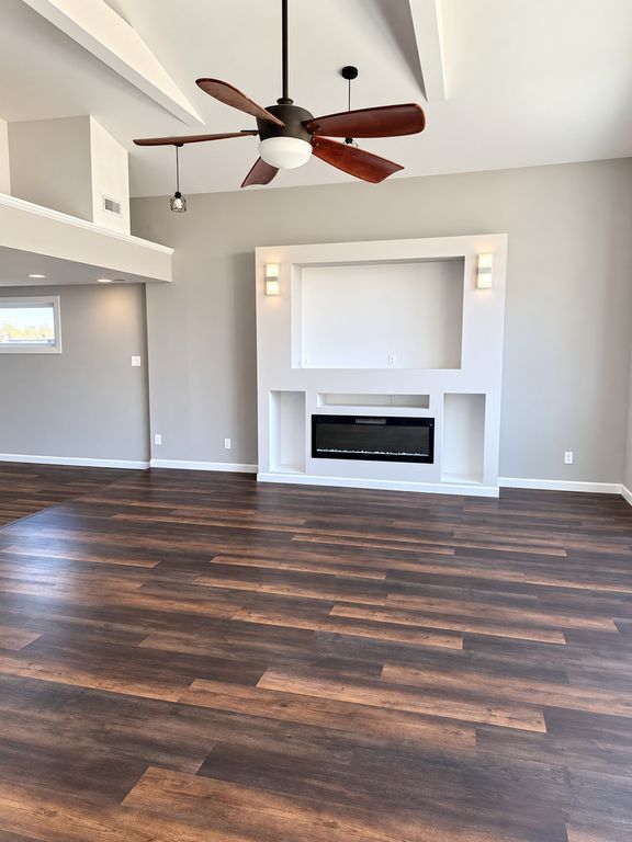 15415 Woodlawn East Avenue, South Holland, IL 60473 — photo 4