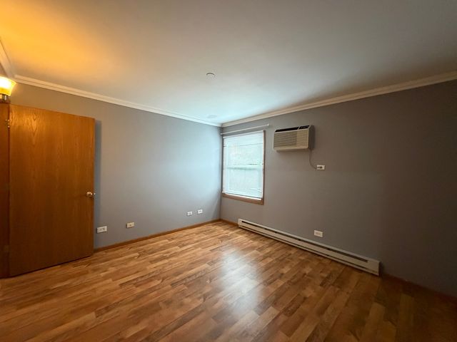 1351 Cunat Court 3B, Lake In The Hills, IL 60156