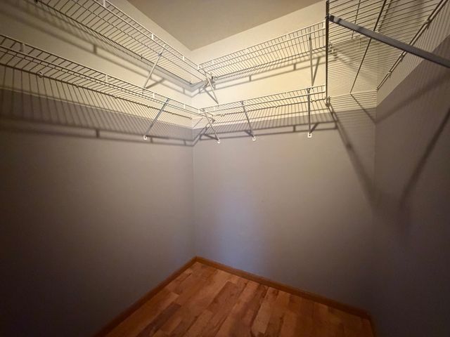 1351 Cunat Court 3B, Lake In The Hills, IL 60156
