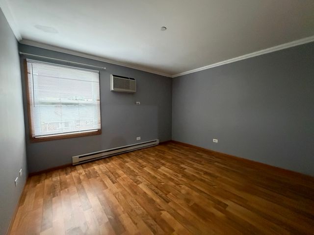 1351 Cunat Court 3B, Lake In The Hills, IL 60156