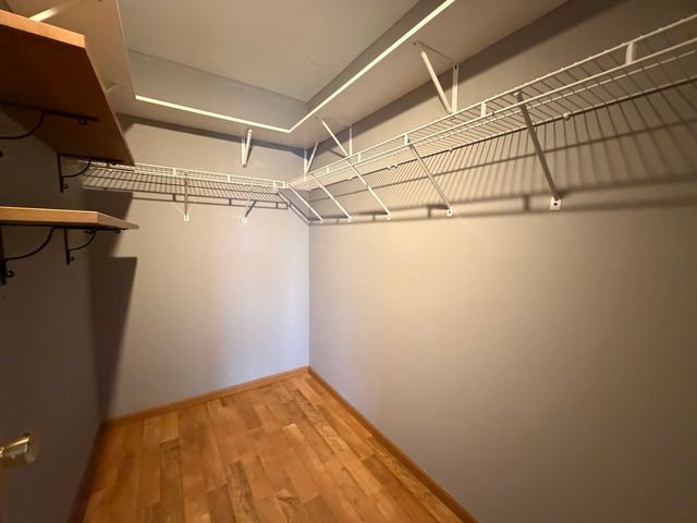 1351 Cunat Court 3B, Lake In The Hills, IL 60156