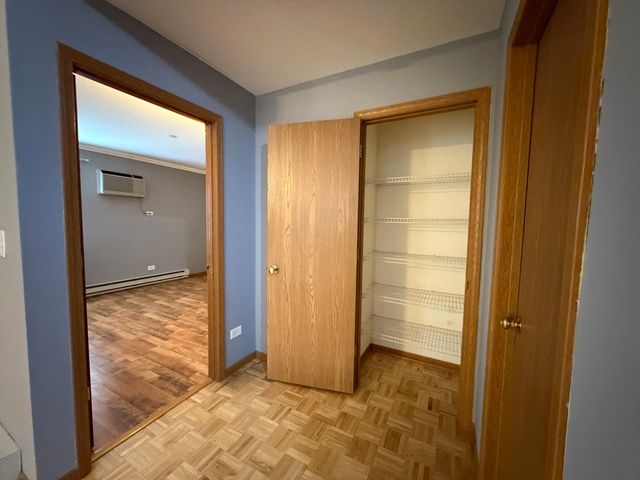 1351 Cunat Court 3B, Lake In The Hills, IL 60156