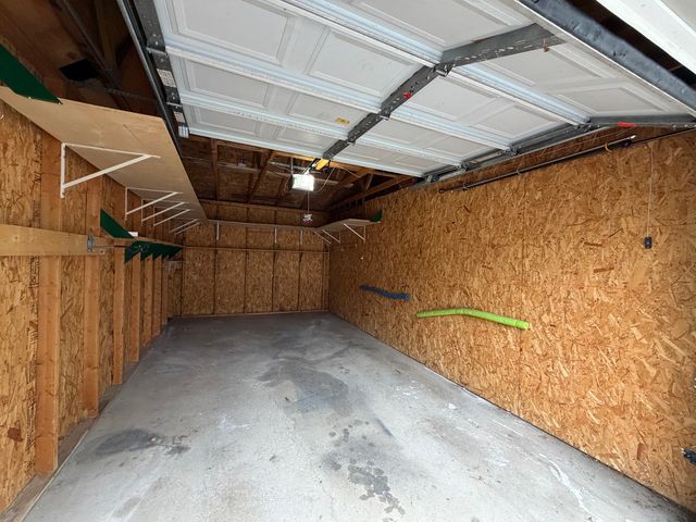 1351 Cunat Court 3B, Lake In The Hills, IL 60156