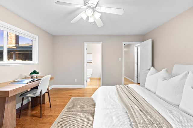 6919 Los Olivos Way, Carmichael, CA 95608