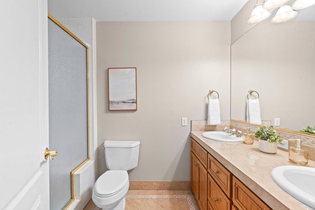 6919 Los Olivos Way, Carmichael, CA 95608