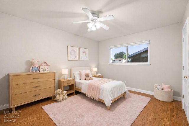 6919 Los Olivos Way, Carmichael, CA 95608