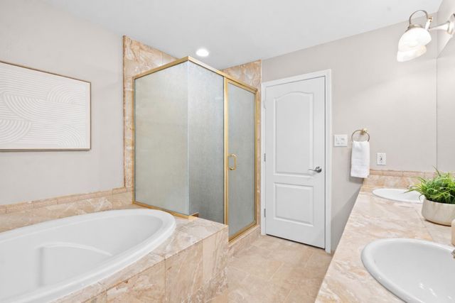 6919 Los Olivos Way, Carmichael, CA 95608