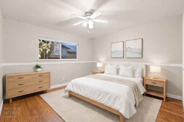 6919 Los Olivos Way, Carmichael, CA 95608