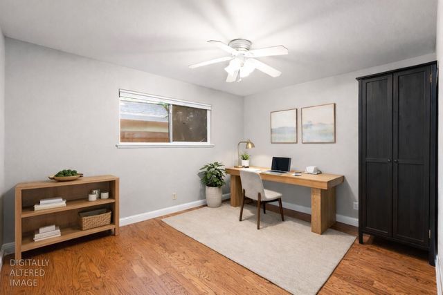 6919 Los Olivos Way, Carmichael, CA 95608