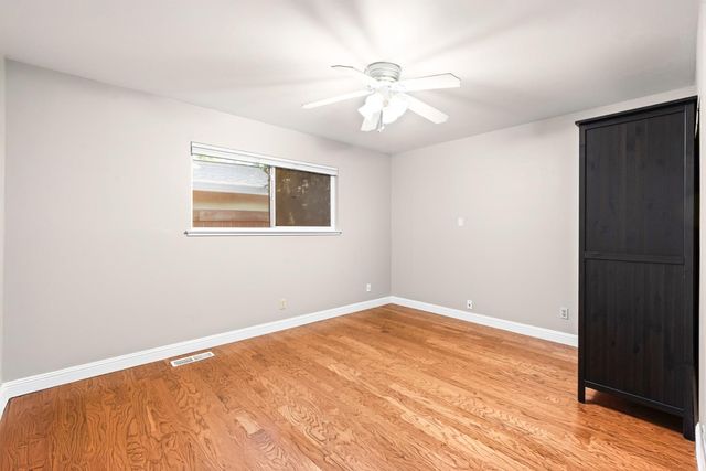 6919 Los Olivos Way, Carmichael, CA 95608