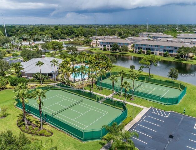 10002 KEY HAVEN ROAD 204, Seminole, FL 33777