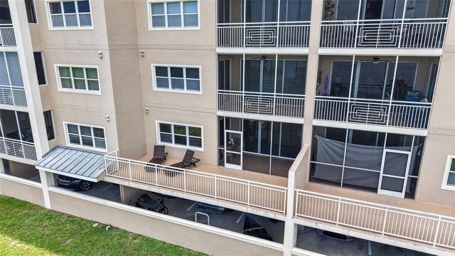 10002 KEY HAVEN ROAD 204, Seminole, FL 33777